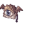 Beholder, dying