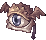 Beholder, walking