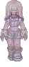 Sniper Cecil, walking