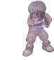 Wickebine Tres, attacking