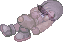 Wickebine Tres, dying
