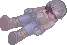 Kavach Icarus, dying