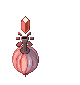 Photon Cannon, attacking