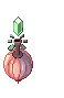 Photon Cannon, dying