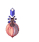 Photon Cannon, attacking