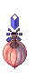 Photon Cannon, dying