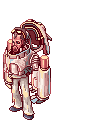 Archdam, dying
