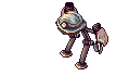 Venatu, attacking