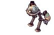 Venatu, attacking