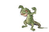 Grove, attacking