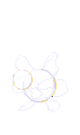 Plasma, attacking