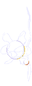 Plasma, walking