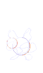 Plasma, attacking