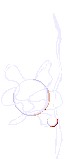 Plasma, walking