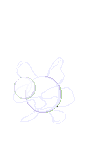 Plasma, attacking