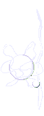 Plasma, walking