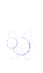 Plasma, attacking