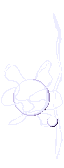 Plasma, walking