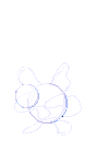 Plasma, attacking