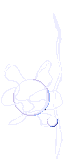 Plasma, walking