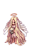 Mistress of Shelter, dying