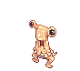 Novus, attacking