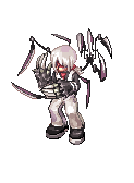 Aliot, dying