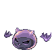 Deviling, walking