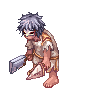 Vanberk, attacking