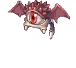 Seeker, attacking
