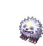 Siroma, attacking