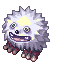 Siroma, dying