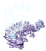Ktullanux, dying