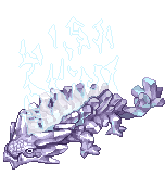 Ktullanux, walking