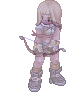 Sniper Cecil, attacking