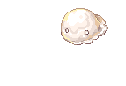 Rice Cake, attacking