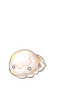 Rice Cake, dying
