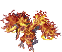 Kasa, dying