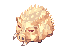 Golden Savage, dying