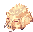 Golden Savage, walking