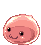 Poring, walking