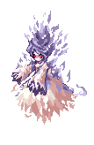 Banshee, attacking