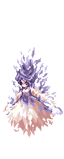 Banshee, dying