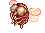 Hell Fly, attacking