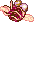 Hell Fly, dying