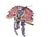Dead King, dying