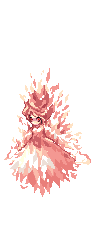Banshee Master, dying