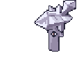 Cobalt Mineral, attacking