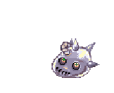 Heavy Metaling, dying