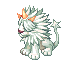 Hillslion, dying
